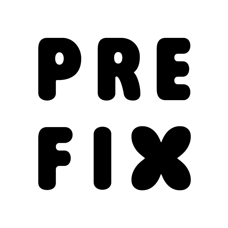 PreFix